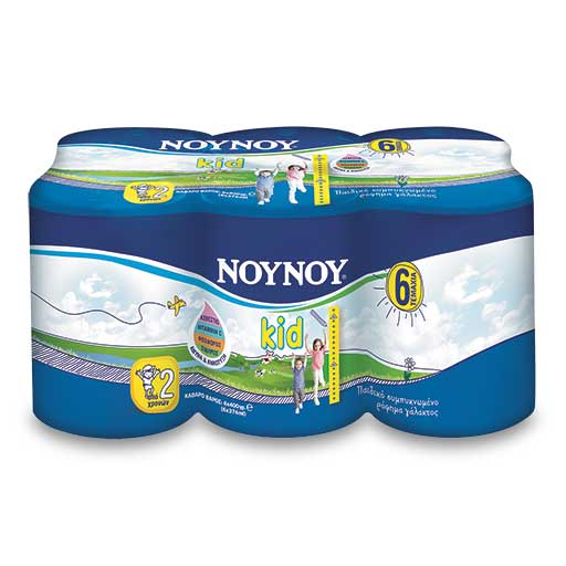 nounou-gala-evap-kid-6*400gr